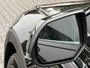 Hyundai Ioniq 5 Connect 58 kWh Camera / Bose / Winterpack / 19"lm velg / led / Carplay