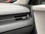 Hyundai Ioniq 5 Connect 58 kWh Camera / Bose / Winterpack / 19"lm velg / led / Carplay