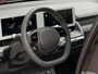 Hyundai Ioniq 5 Connect 58 kWh Camera / Bose / Winterpack / 19"lm velg / led / Carplay