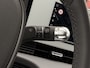 Hyundai Ioniq 5 Connect 58 kWh Camera / Bose / Winterpack / 19"lm velg / led / Carplay