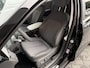 Hyundai Ioniq 5 Connect 58 kWh Camera / Bose / Winterpack / 19"lm velg / led / Carplay