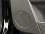 Hyundai Ioniq 5 Connect 58 kWh Camera / Bose / Winterpack / 19"lm velg / led / Carplay