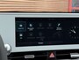 Hyundai Ioniq 5 Connect 58 kWh Camera / Bose / Winterpack / SOH 100%  / led / Carplay