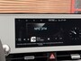 Hyundai Ioniq 5 Connect 58 kWh Camera / Bose / Winterpack / 19"lm velg / led / Carplay