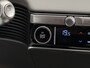 Hyundai Ioniq 5 Connect 58 kWh Camera / Bose / Winterpack / 19"lm velg / led / Carplay