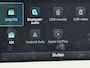 Hyundai Ioniq 5 Connect 58 kWh Camera / Bose / Winterpack / 19"lm velg / led / Carplay