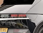 Hyundai Ioniq 5 Connect 58 kWh Camera / Bose / Winterpack / 19"lm velg / led / Carplay