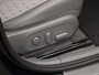 Hyundai Ioniq 5 Connect 58 kWh Camera / Bose / Winterpack / 19"lm velg / led / Carplay