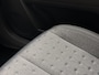 Hyundai Ioniq 5 Connect 58 kWh Camera / Bose / Winterpack / 19"lm velg / led / Carplay