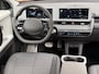 Hyundai Ioniq 5 Connect 58 kWh Camera / Bose / Winterpack / 19"lm velg / led / Carplay