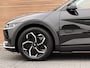 Hyundai Ioniq 5 Connect 58 kWh Camera / Bose / Winterpack / 19"lm velg / led / Carplay
