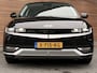 Hyundai Ioniq 5 Connect 58 kWh Camera / Bose / Winterpack / SOH 100%  / led / Carplay