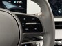 Hyundai Ioniq 5 Connect 58 kWh Camera / Bose / Winterpack / 19"lm velg / led / Carplay