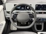 Hyundai Ioniq 5 Connect 58 kWh Camera / Bose / Winterpack / SOH 100%  / led / Carplay
