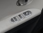 Hyundai Ioniq 5 Connect 58 kWh Camera / Bose / Winterpack / 19"lm velg / led / Carplay