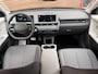 Hyundai Ioniq 5 Connect 58 kWh Camera / Bose / Winterpack / 19"lm velg / led / Carplay