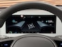 Hyundai Ioniq 5 Connect 58 kWh Camera / Bose / Winterpack / 19"lm velg / led / Carplay