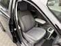 Hyundai Ioniq 5 Connect 58 kWh Camera / Bose / Winterpack / 19"lm velg / led / Carplay