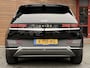 Hyundai Ioniq 5 Connect 58 kWh Camera / Bose / Winterpack / 19"lm velg / led / Carplay