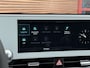 Hyundai Ioniq 5 Connect 58 kWh Camera / Bose / Winterpack / 19"lm velg / led / Carplay