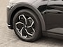 Hyundai Ioniq 5 Connect 58 kWh Camera / Bose / Winterpack / 19"lm velg / led / Carplay