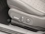 Hyundai Ioniq 5 Connect 58 kWh Camera / Bose / Winterpack / 19"lm velg / led / Carplay