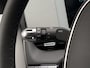 Hyundai Ioniq 5 Connect 58 kWh Camera / Bose / Winterpack / 19"lm velg / led / Carplay