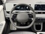 Hyundai Ioniq 5 Connect 58 kWh Camera / Bose / Winterpack / 19"lm velg / led / Carplay