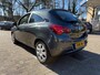 Opel Corsa 1.4 Edition * AIRCO*ELEKTR. RAMEN*STUURBEKR.*NW. APK*