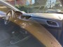 Opel Corsa 1.4 Edition * AIRCO*ELEKTR. RAMEN*STUURBEKR.*NW. APK*