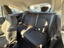 Opel Corsa 1.4 Edition * AIRCO*ELEKTR. RAMEN*STUURBEKR.*NW. APK*