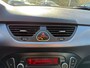 Opel Corsa 1.4 Edition * AIRCO*ELEKTR. RAMEN*STUURBEKR.*NW. APK*