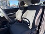 Opel Corsa 1.4 Edition * AIRCO*ELEKTR. RAMEN*STUURBEKR.*NW. APK*