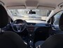 Opel Corsa 1.4 Edition * AIRCO*ELEKTR. RAMEN*STUURBEKR.*NW. APK*
