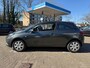 Opel Corsa 1.4 Edition * AIRCO*ELEKTR. RAMEN*STUURBEKR.*NW. APK*