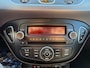 Opel Corsa 1.4 Edition * AIRCO*ELEKTR. RAMEN*STUURBEKR.*NW. APK*