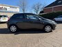 Opel Corsa 1.4 Edition * AIRCO*ELEKTR. RAMEN*STUURBEKR.*NW. APK*