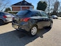 Opel Corsa 1.4 Edition * AIRCO*ELEKTR. RAMEN*STUURBEKR.*NW. APK*