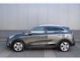 Kia e-Niro ExecutiveLine 64 kWh | Stoelverwarming/koeling | Elektrisch verstelb. bestuurdersstoel met geheugen | Draadloze telefoonlader |