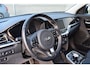 Kia e-Niro ExecutiveLine 64 kWh | Stoelverwarming/koeling | Elektrisch verstelb. bestuurdersstoel met geheugen | Draadloze telefoonlader |