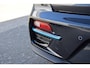 Kia e-Niro ExecutiveLine 64 kWh | Stoelverwarming/koeling | Elektrisch verstelb. bestuurdersstoel met geheugen | Draadloze telefoonlader |