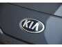 Kia e-Niro ExecutiveLine 64 kWh | Stoelverwarming/koeling | Elektrisch verstelb. bestuurdersstoel met geheugen | Draadloze telefoonlader |