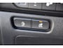 Kia e-Niro ExecutiveLine 64 kWh | Stoelverwarming/koeling | Elektrisch verstelb. bestuurdersstoel met geheugen | Draadloze telefoonlader |