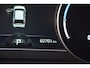 Kia e-Niro ExecutiveLine 64 kWh | Stoelverwarming/koeling | Elektrisch verstelb. bestuurdersstoel met geheugen | Draadloze telefoonlader |
