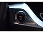 Kia e-Niro ExecutiveLine 64 kWh | Stoelverwarming/koeling | Elektrisch verstelb. bestuurdersstoel met geheugen | Draadloze telefoonlader |