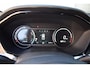 Kia e-Niro ExecutiveLine 64 kWh | Stoelverwarming/koeling | Elektrisch verstelb. bestuurdersstoel met geheugen | Draadloze telefoonlader |