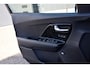 Kia e-Niro ExecutiveLine 64 kWh | Stoelverwarming/koeling | Elektrisch verstelb. bestuurdersstoel met geheugen | Draadloze telefoonlader |
