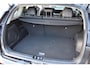 Kia e-Niro ExecutiveLine 64 kWh | Stoelverwarming/koeling | Elektrisch verstelb. bestuurdersstoel met geheugen | Draadloze telefoonlader |