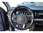 Kia e-Niro ExecutiveLine 64 kWh | Stoelverwarming/koeling | Elektrisch verstelb. bestuurdersstoel met geheugen | Draadloze telefoonlader |