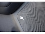Kia e-Niro ExecutiveLine 64 kWh | Stoelverwarming/koeling | Elektrisch verstelb. bestuurdersstoel met geheugen | Draadloze telefoonlader |